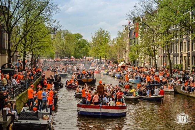 全球最适合华人居住的城市,年轻人最想去的top5城市