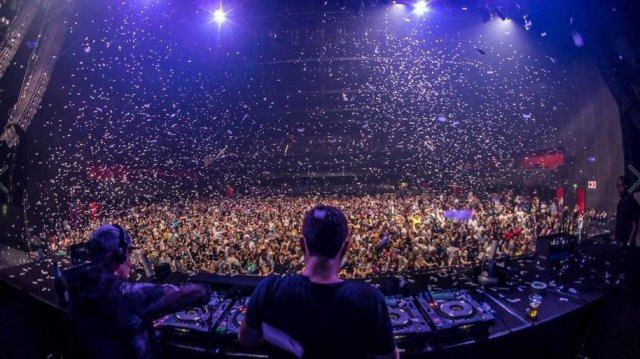 全球最适合华人居住的城市,年轻人最想去的top5城市