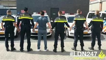 全球最适合华人居住的城市,年轻人最想去的top5城市