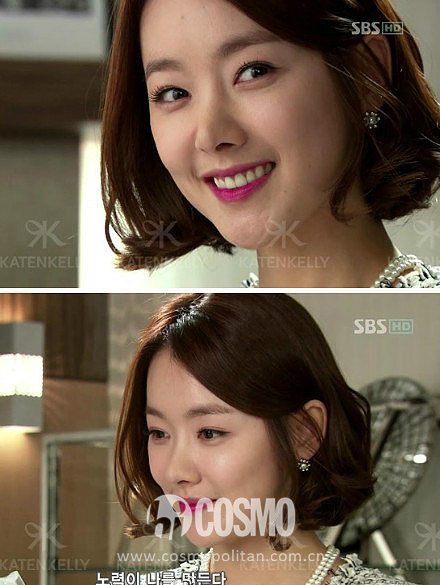 适合夏季口红,适合夏天用的口红推荐大牌