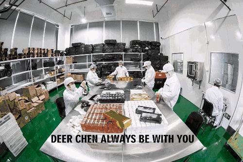 每月仅售七天的网红芝士条，让无数明星尽折腰～这次我们免费送！