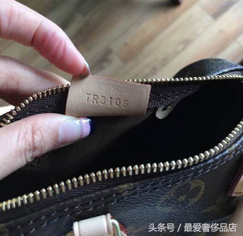 lvspeedymini包为什么这么便宜,lvspeedynano包真假