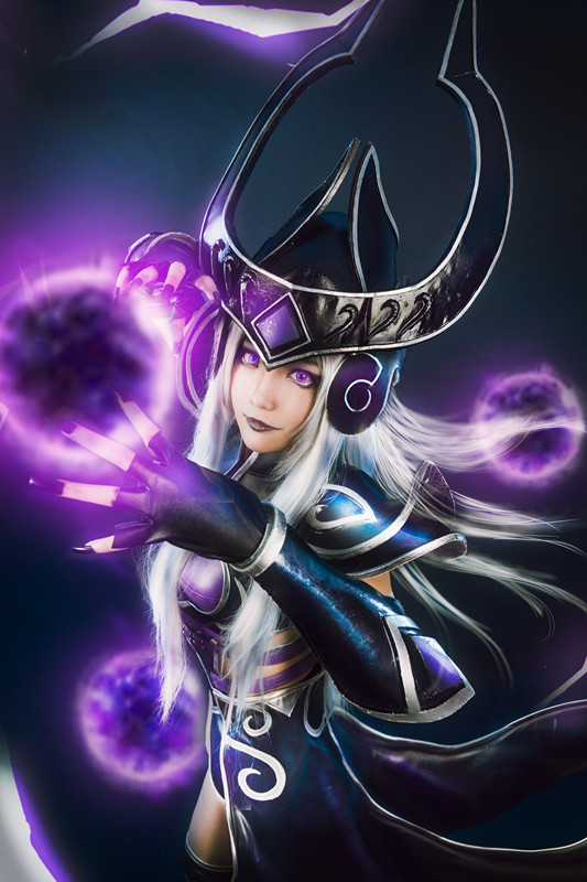 真人cos图片哪里弄,真人cos的图片