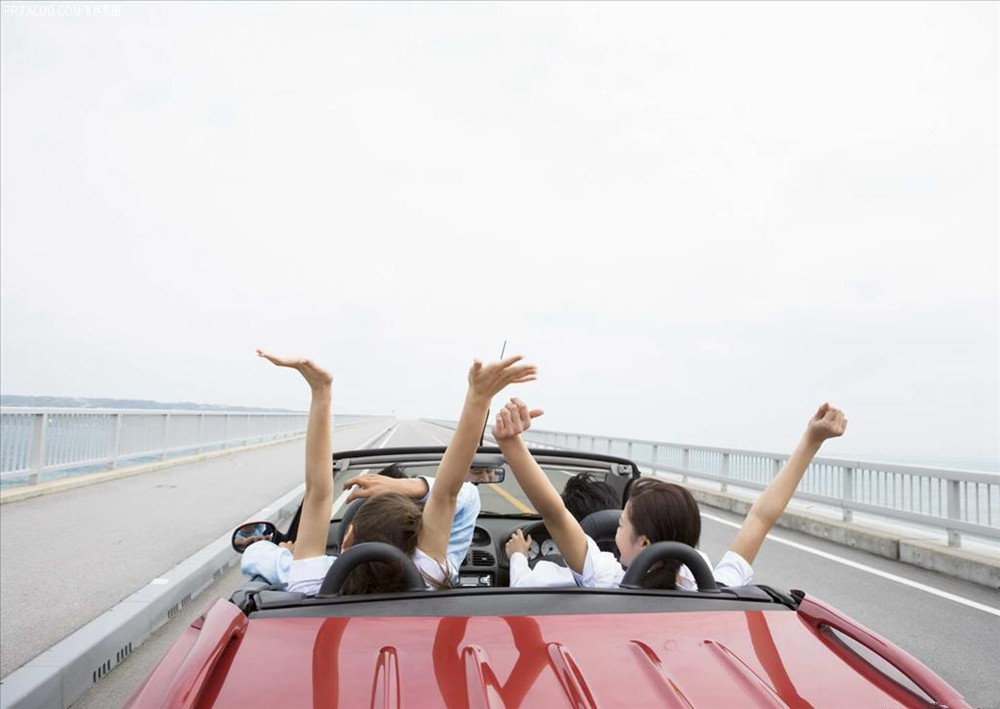 刚出来工作买奔驰,以租代购买汽车关注事项