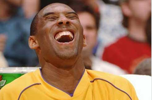 湖人选秀鲍尔,湖人选中鲍尔什么水平