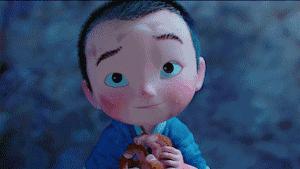 豆瓣9.3，这部18禁动漫神作居然是国产