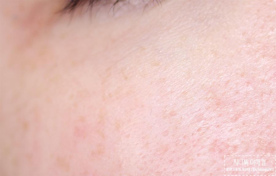 欧蕙哪个系列有美白效果,欧蕙美白系列好用吗