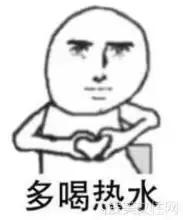 退热贴过敏会全身起红疹吗,退热贴过敏后额头爆皮