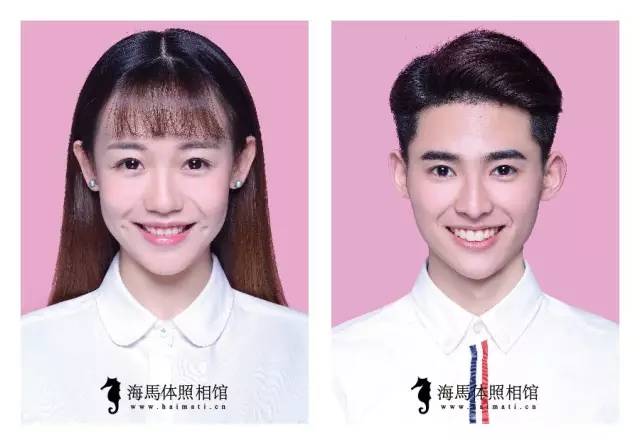 拍结婚登记照推荐店,你知道哪里拍结婚登记照好看吗