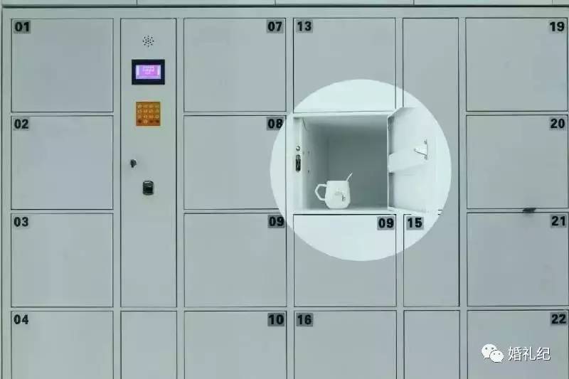 拍结婚登记照推荐店,你知道哪里拍结婚登记照好看吗