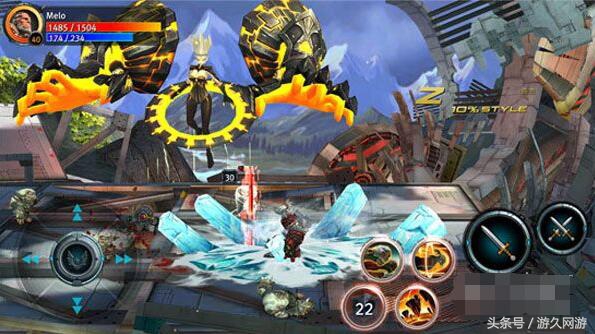 现在什么游戏能代替dnf,哪个游戏是电竞一哥