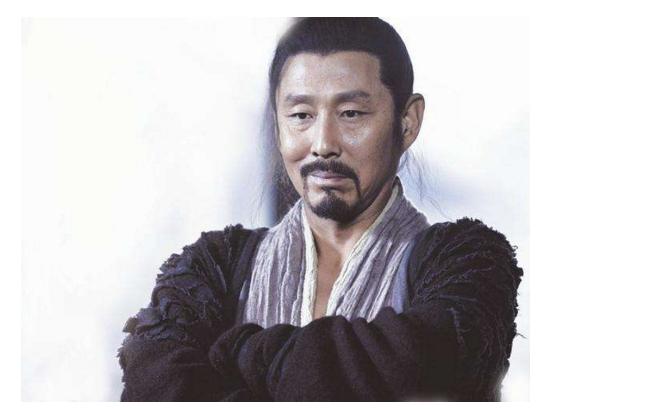 在职场遇到卸磨杀驴的事情,卸磨杀驴职场大忌