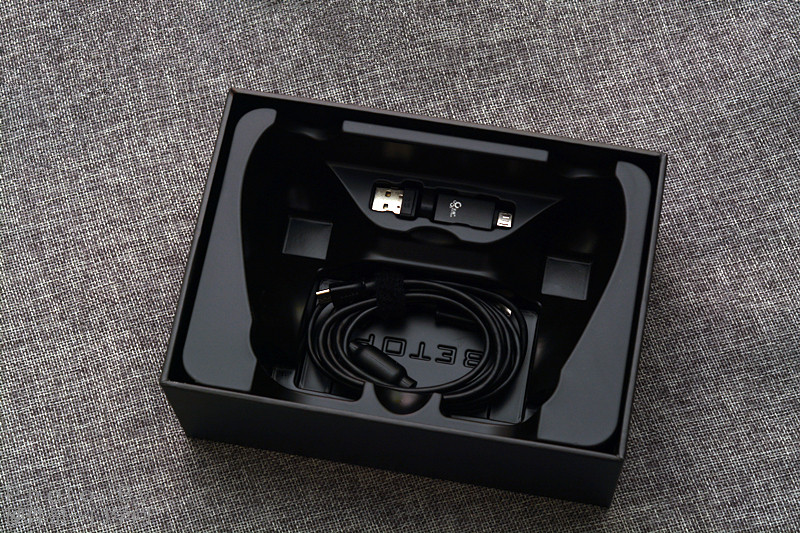 北通阿修罗2无线手柄换电池,北通阿修罗2多模板升级固件