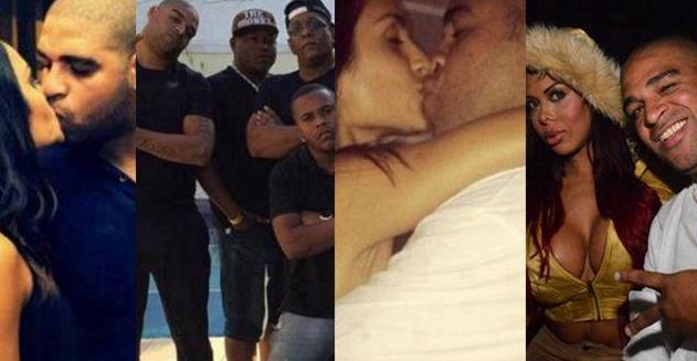 巴西足球巨星死,去世的巴西足球传奇巨星