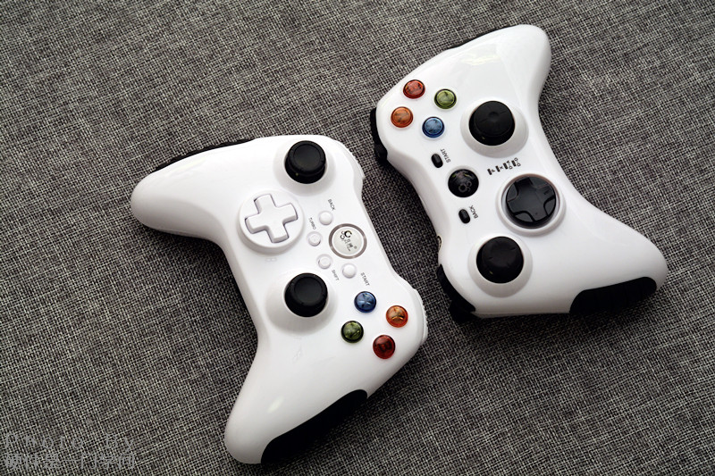 北通阿修罗2无线手柄换电池,北通阿修罗2多模板升级固件