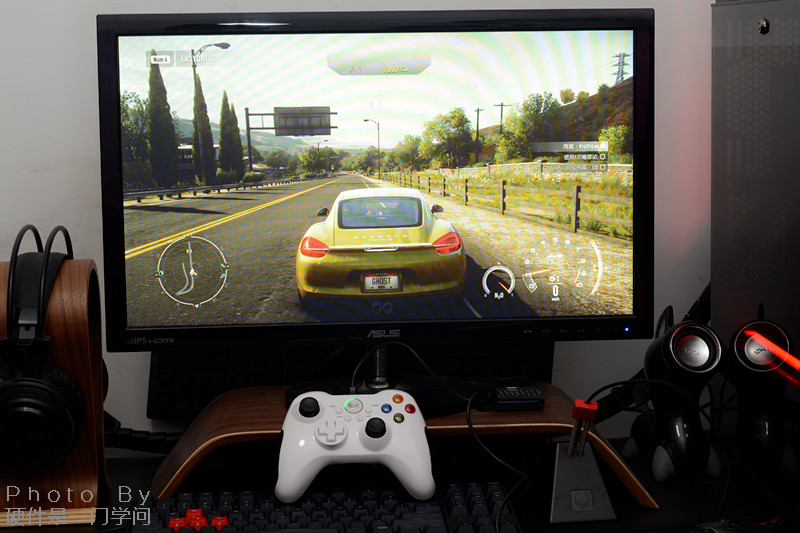 北通阿修罗2无线手柄换电池,北通阿修罗2多模板升级固件