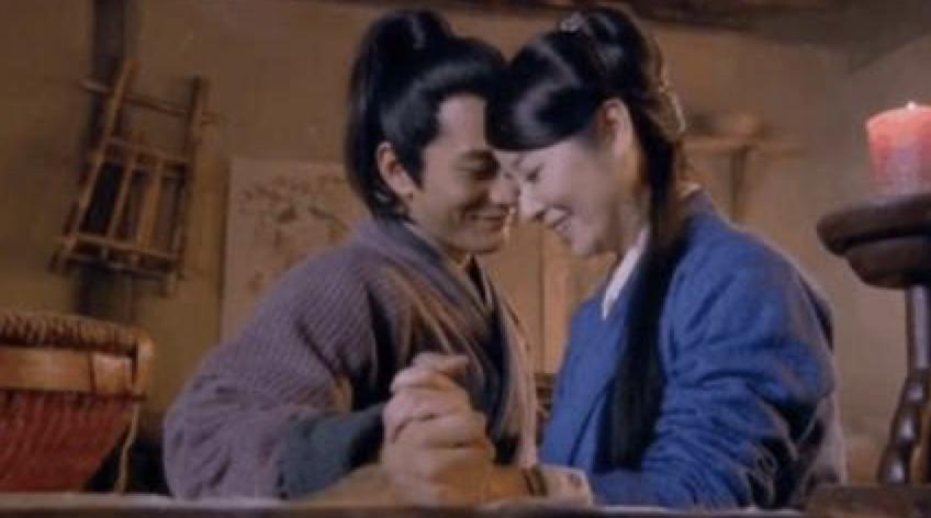 害死岳飞的五大凶手最后怎么死的,岳飞被害后他妻儿怎么样了