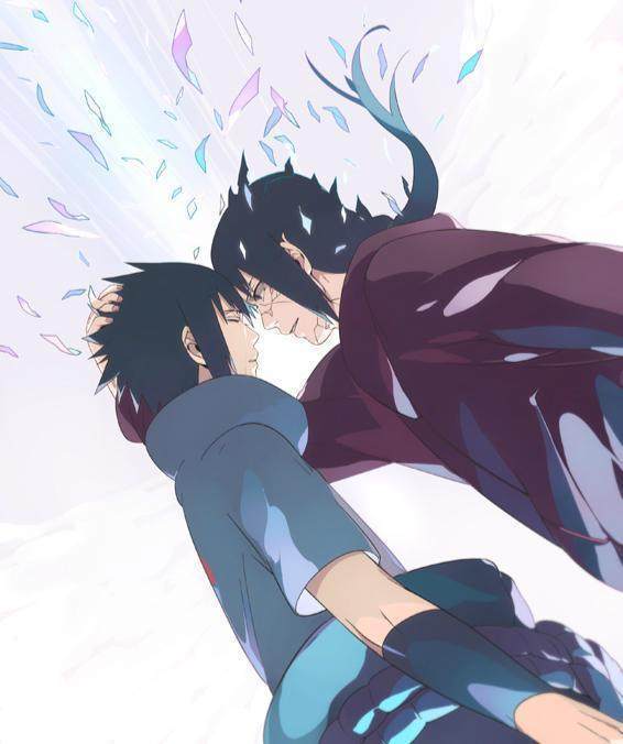 火影忍者动漫感人片段,火影忍者宁次泪目片段