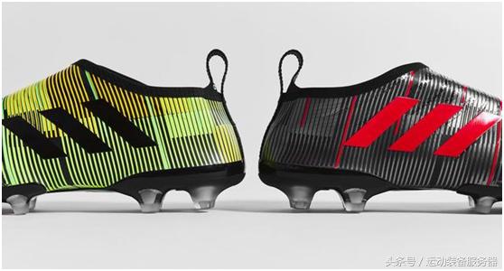 阿迪达斯超顶级glitch,阿迪达斯glitch16