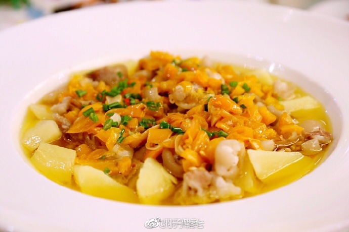 恐龙主题度假酒店早餐,常州恐龙园酒店度假套餐