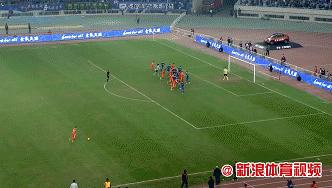 鲁能全部外援名单,鲁能队史十大外援