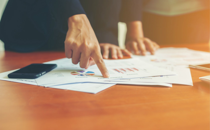 毕业生档案需要哪些资料,中职毕业生档案如何处理