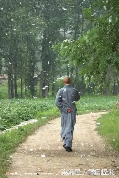 童年阴影恐怖片张柏芝,童年阴影张柏芝