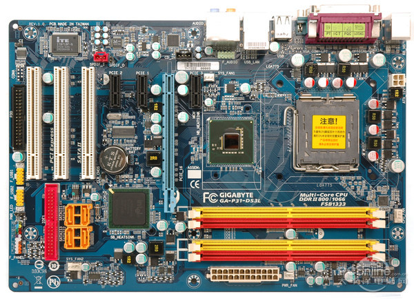 游戏机玩游戏卡顿怎么办,玩游戏卡顿怎么解决笔记本