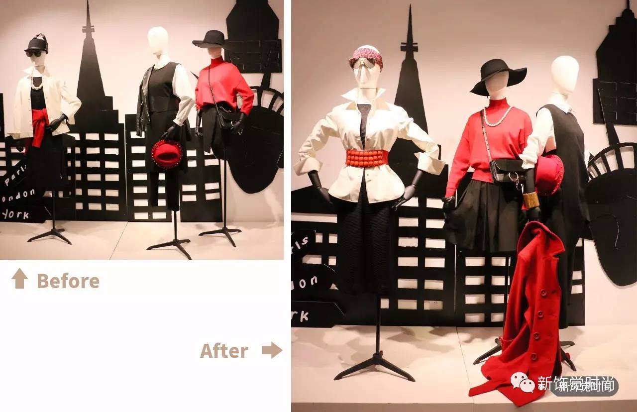 春夏dior服装店陈列,男装dior服装店陈列