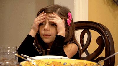 春夏dior服装店陈列,男装dior服装店陈列