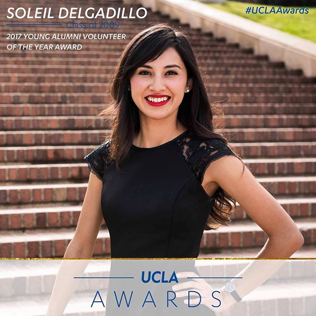 加州大学洛杉矶分校对比ucl,ucla加州大学洛杉矶分校