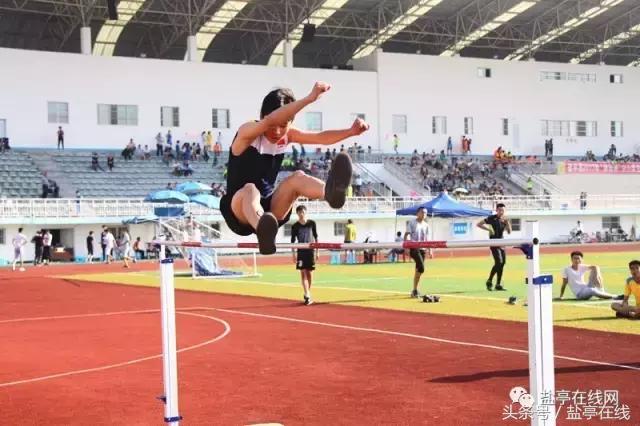 盐亭县体彩杯足球比赛,盐亭县体彩杯女子篮球赛
