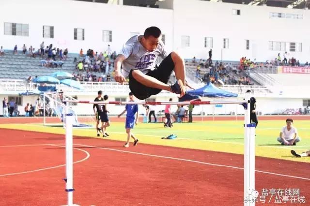 盐亭县体彩杯足球比赛,盐亭县体彩杯女子篮球赛