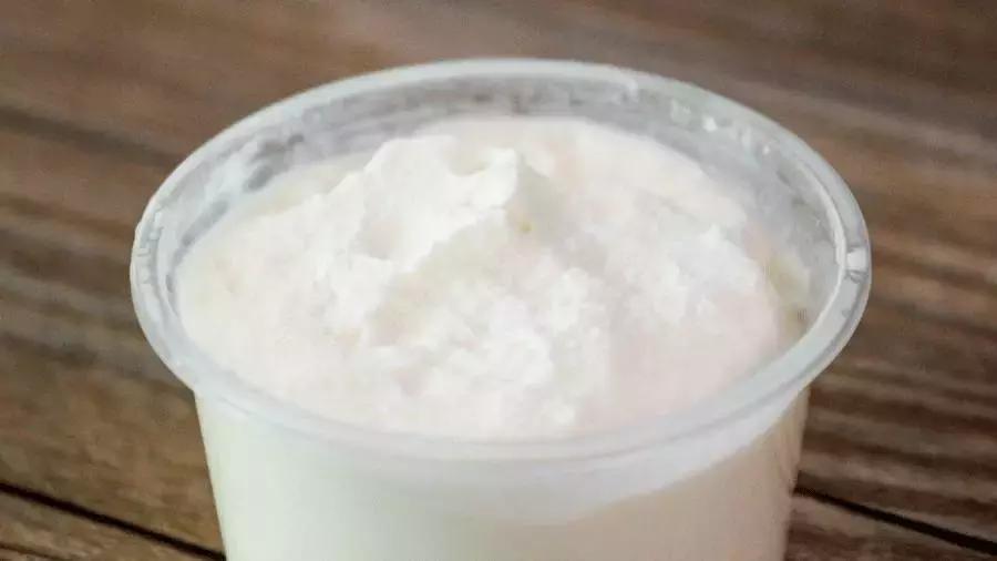 喜茶哪杯奶茶最好,喜茶哪一款奶茶最好喝