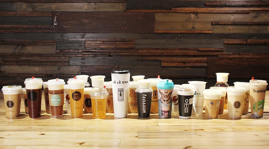 喜茶哪杯奶茶最好,喜茶哪一款奶茶最好喝