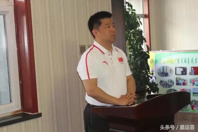 这支战胜过国青的*疆新**青年队参加中甲精英赛能获第几名？