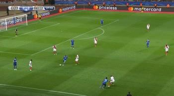 五星巴西vs德国战车,五星巴西vs格子军团