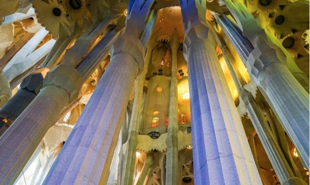 伊比利亚半岛歌,半岛的恋之歌伊比利亚