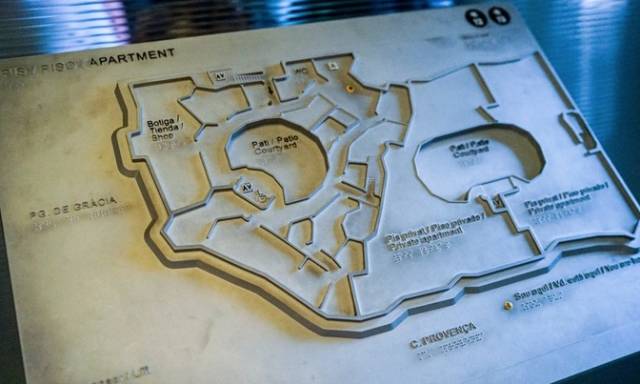 伊比利亚半岛歌,半岛的恋之歌伊比利亚