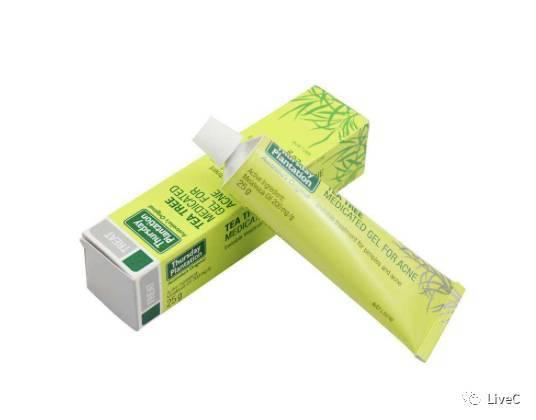 祛痘在护肤中的步骤,怎么护肤祛痘效果最好护肤干货