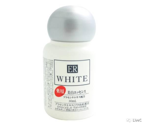 祛痘在护肤中的步骤,怎么护肤祛痘效果最好护肤干货