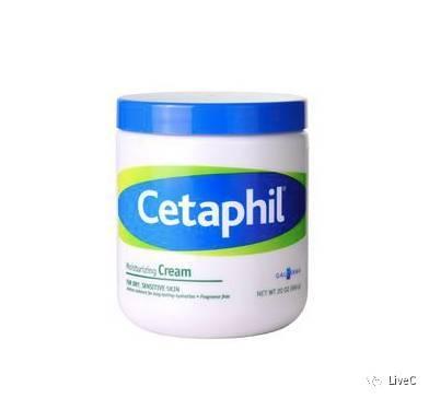 祛痘在护肤中的步骤,怎么护肤祛痘效果最好护肤干货