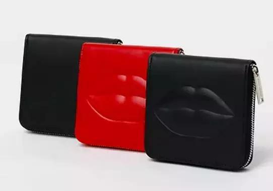 女士钱包推荐,30-40岁女人必买的钱包