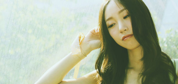 她的歌，王源何炅都唱过！“女版周杰伦”刘瑞琦新专酷狗上架