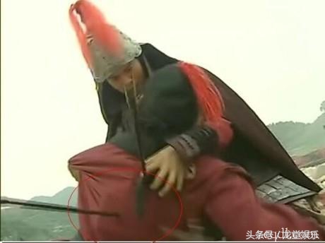 少林足球星爷搞笑,少林足球星爷看球鞋被赶走