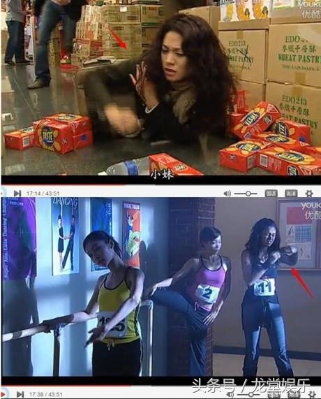 少林足球星爷搞笑,少林足球星爷看球鞋被赶走