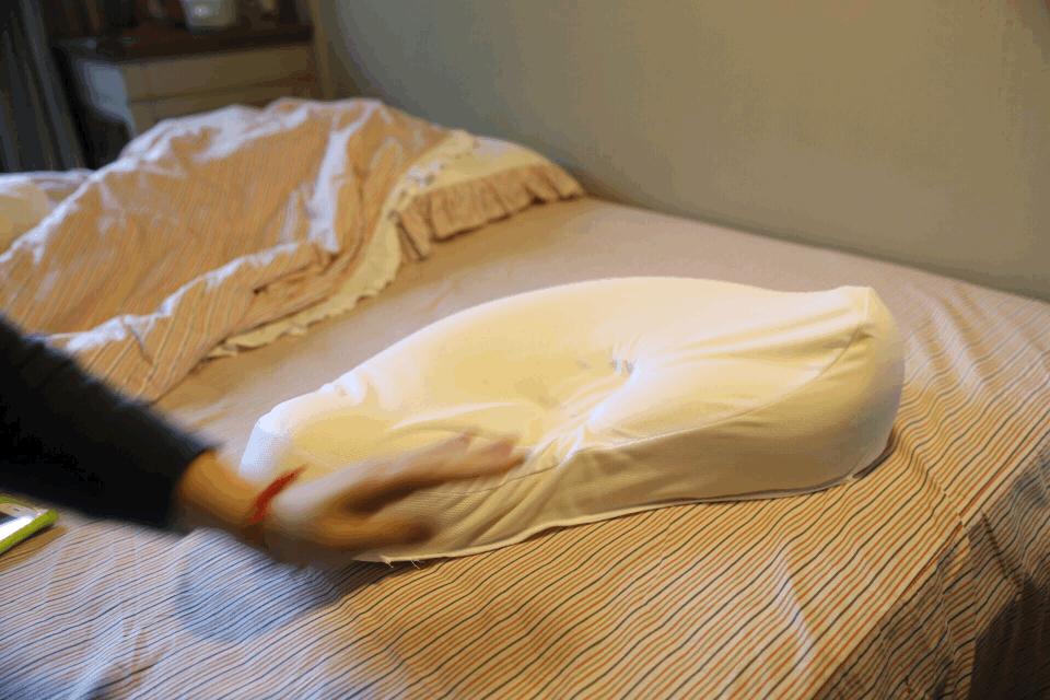 高科技礼物送男友,科技感礼物送老公