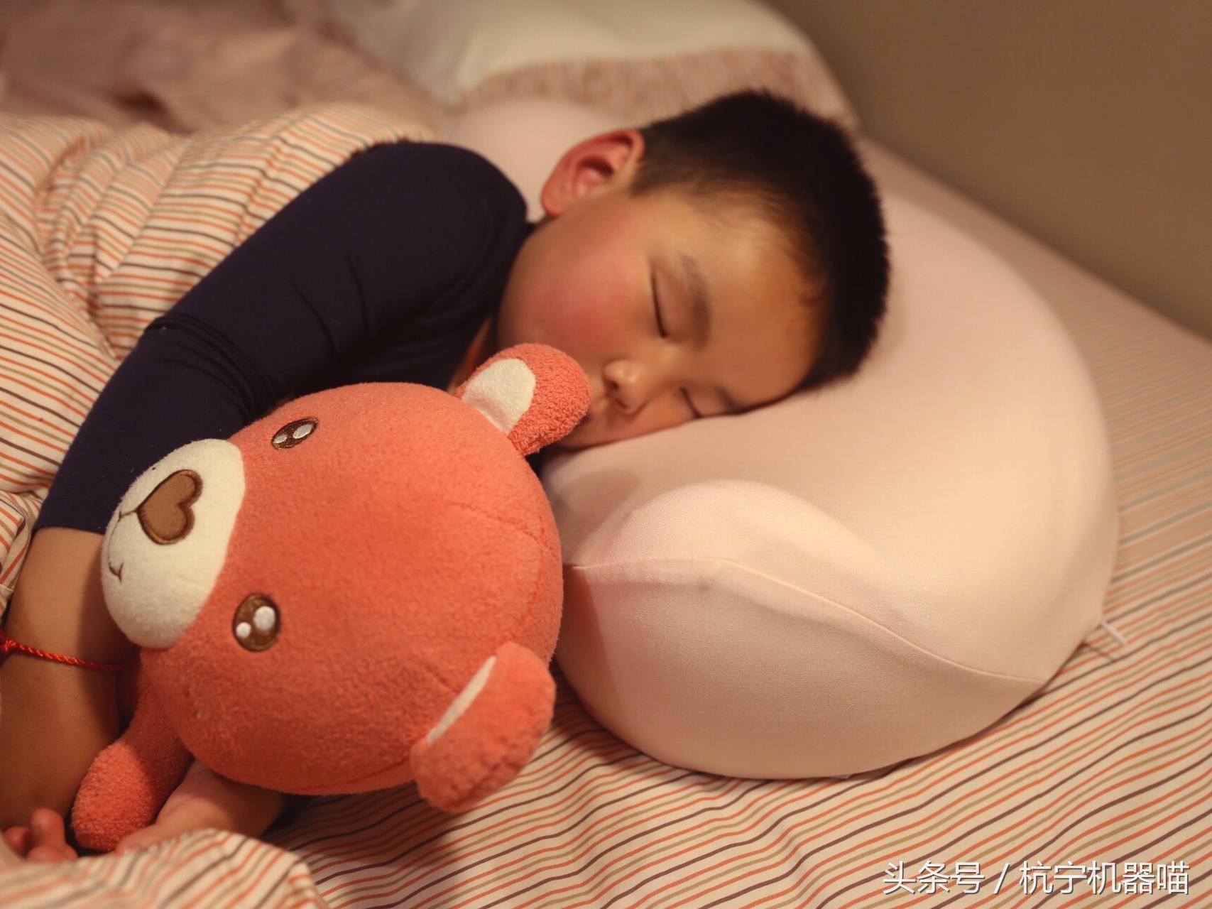 高科技礼物送男友,科技感礼物送老公