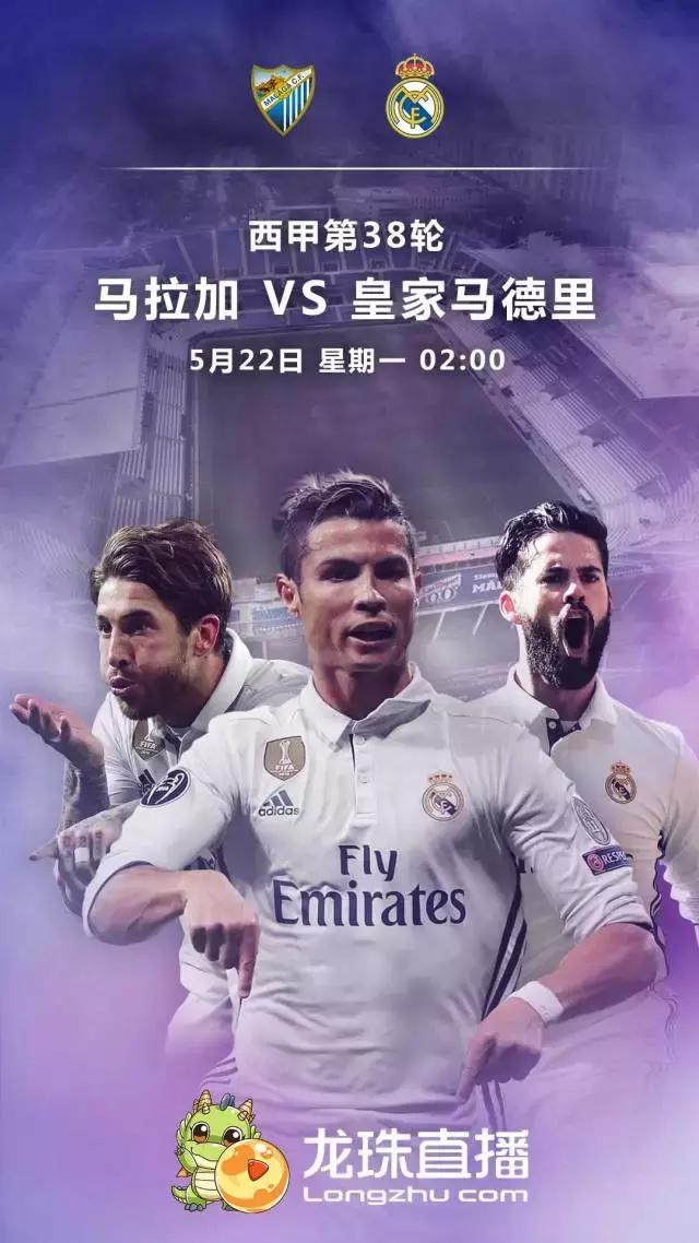 不是你死就是我亡免费阅读,不是你死就是我亡全文免费阅读