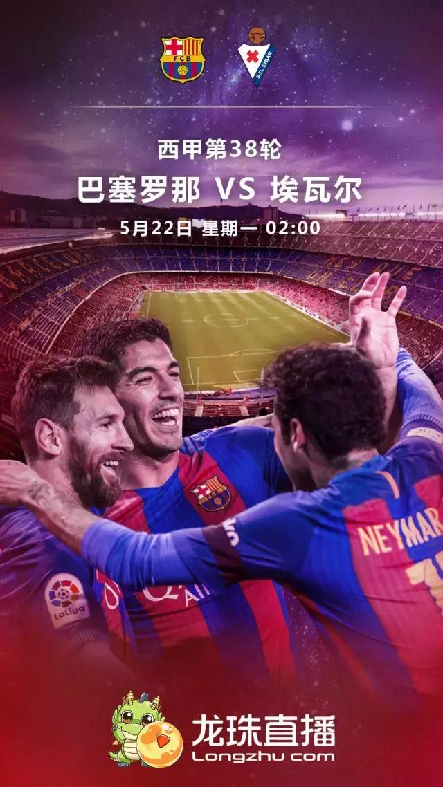 不是你死就是我亡免费阅读,不是你死就是我亡全文免费阅读